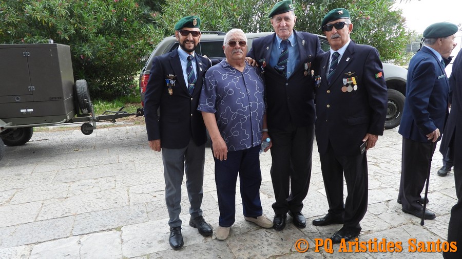 505768959-2426577851057725-970933573516080928-n