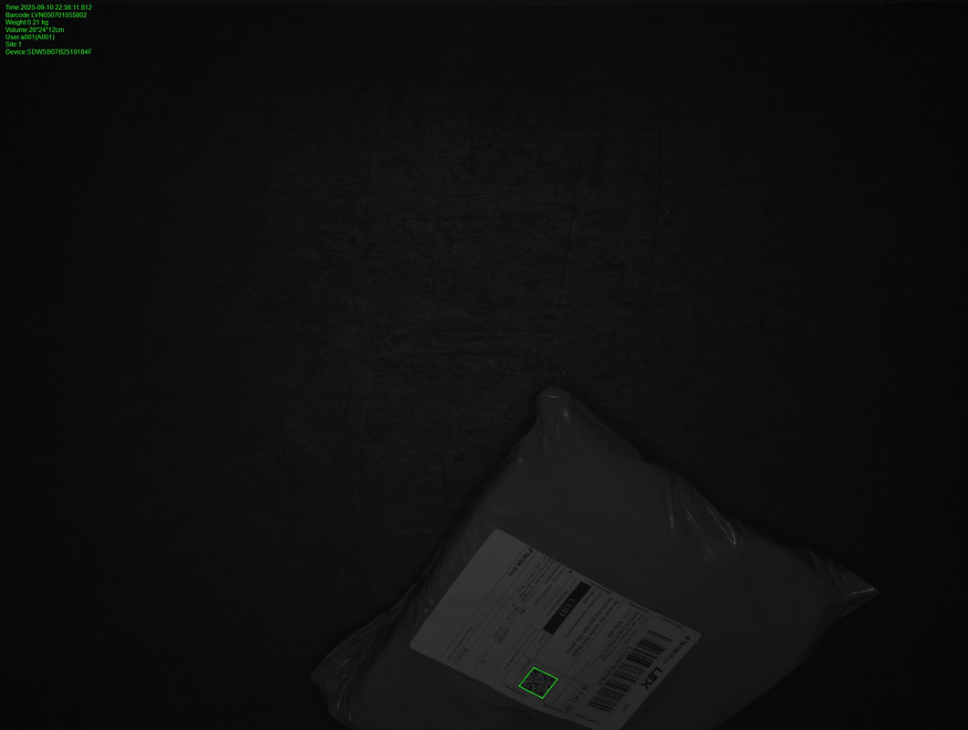 LVN050701055802_20250910225611_code