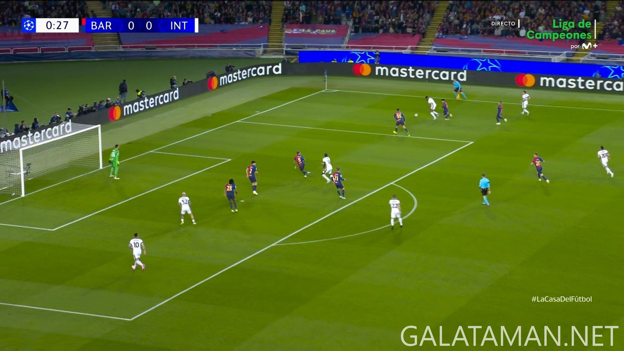 [Image: 20250430-BAR-INT-UCL-3-ES-1080-mkv-snaps...09-565.jpg]