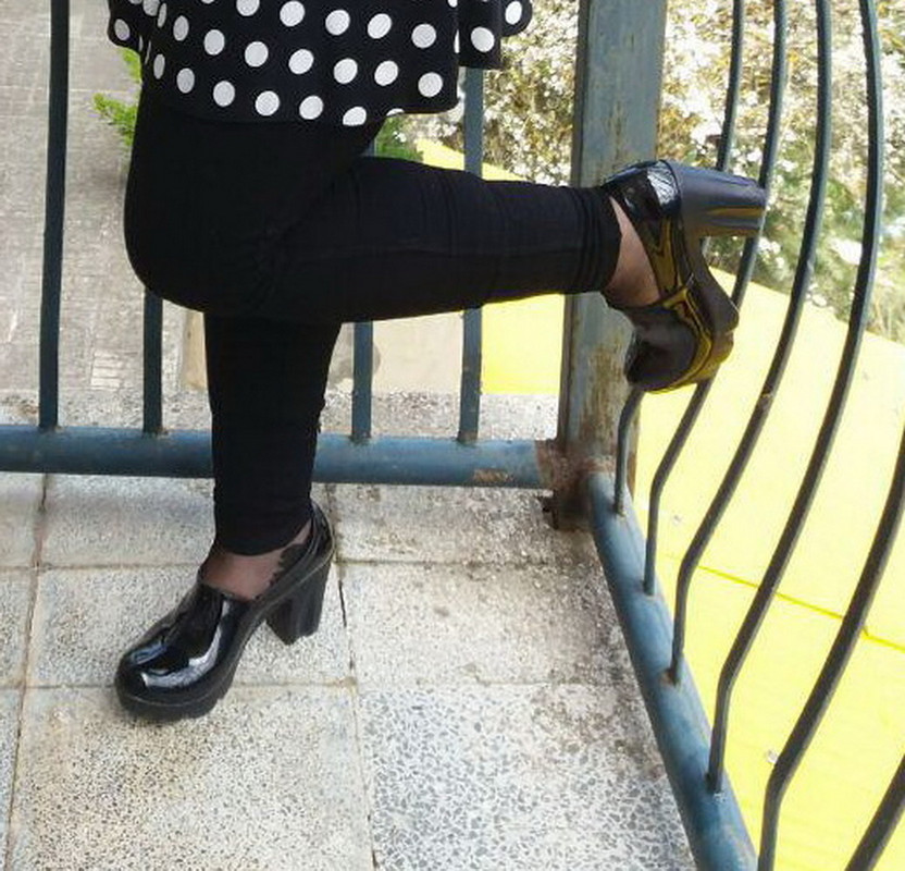 photo_۲۰۱۷-۰۳-۳۱_۱۴-۲۹-۲۱_003_resize