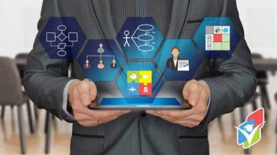 Business Analysis: Essential Modeling Skills & Techniques Business Analysis: Essential Modeling Skills & Techniques