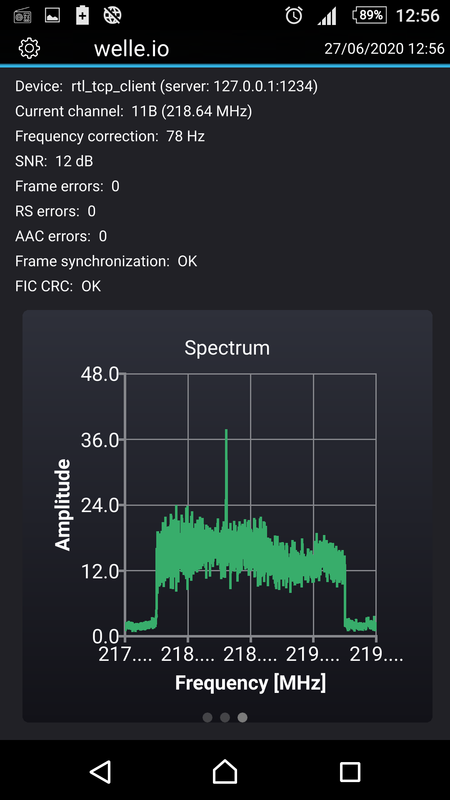 Screenshot_20200627-125655