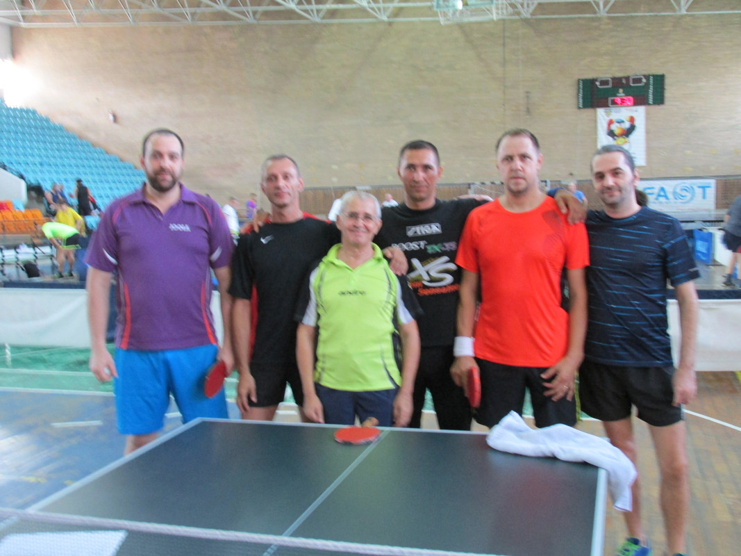 TURNEU A   TULCEA 2017 (22)