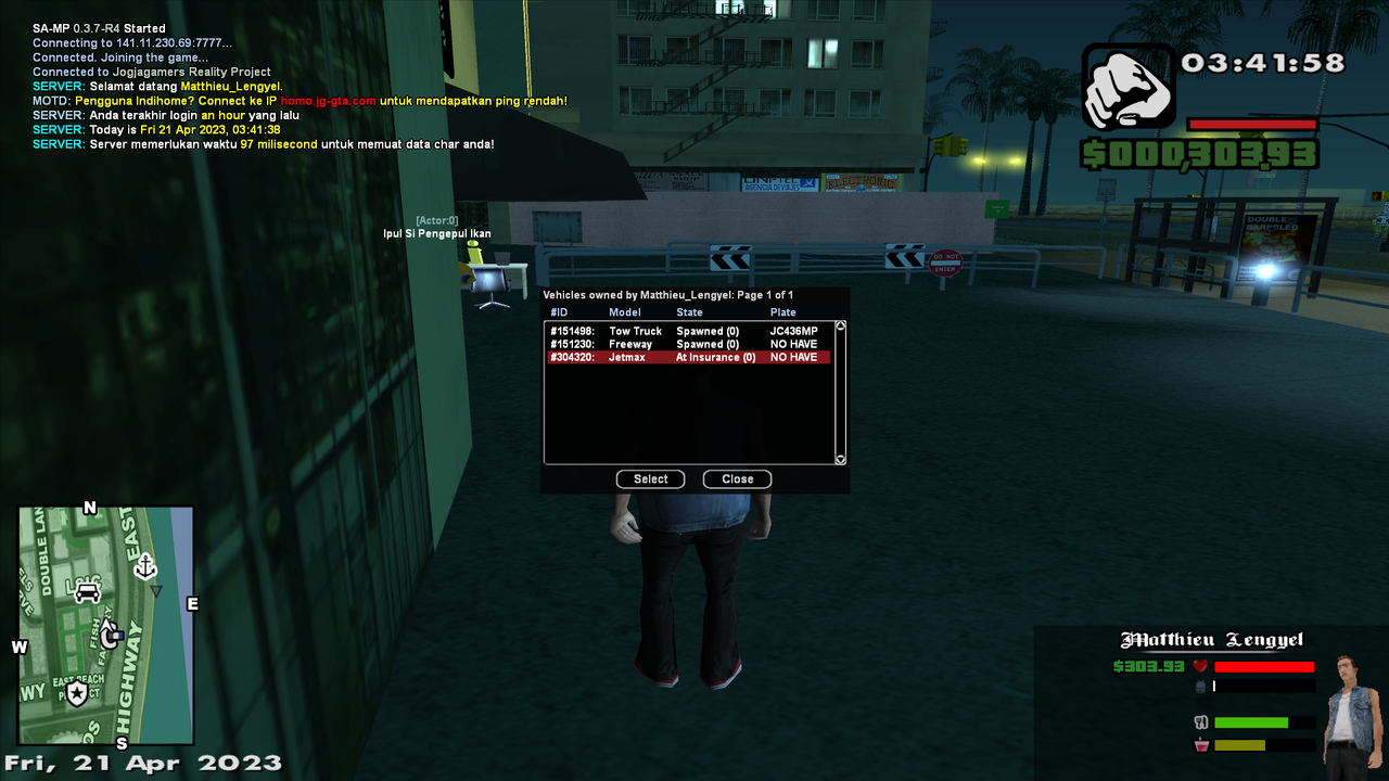 Screenshot-25.png