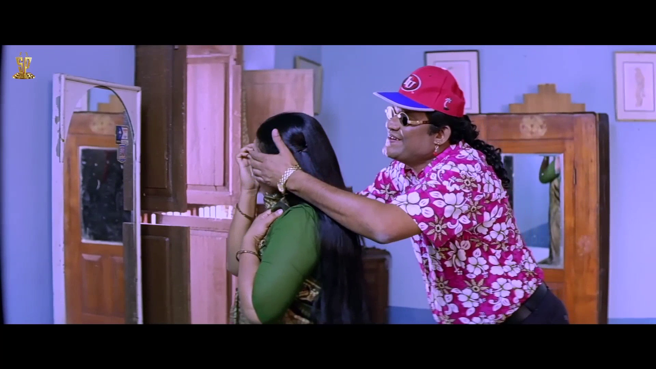 vlcsnap 2026 02 17 16h14m13s920