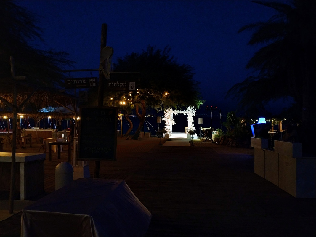 IMG_20221027_182724