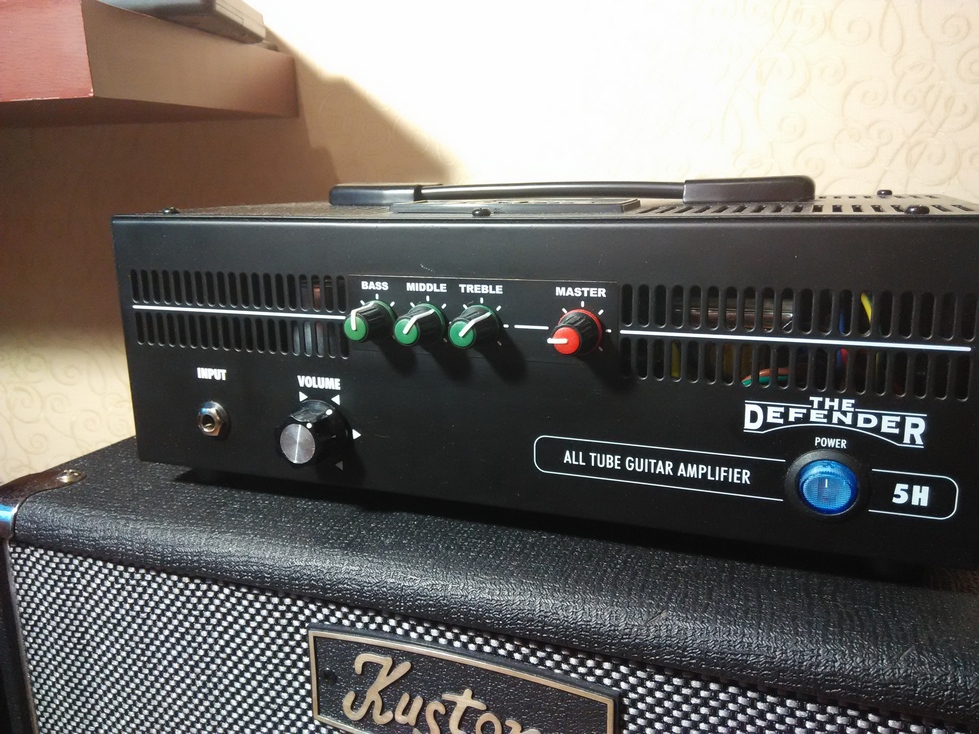 IMG_20170104_140354_sm