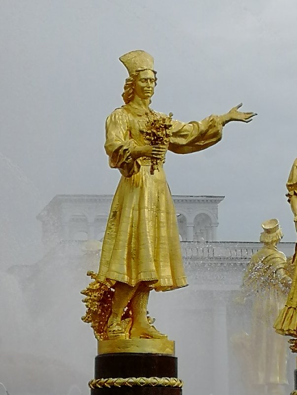 https://i.postimg.cc/63rnZV4x/008-IMG-20200828-122914.jpg