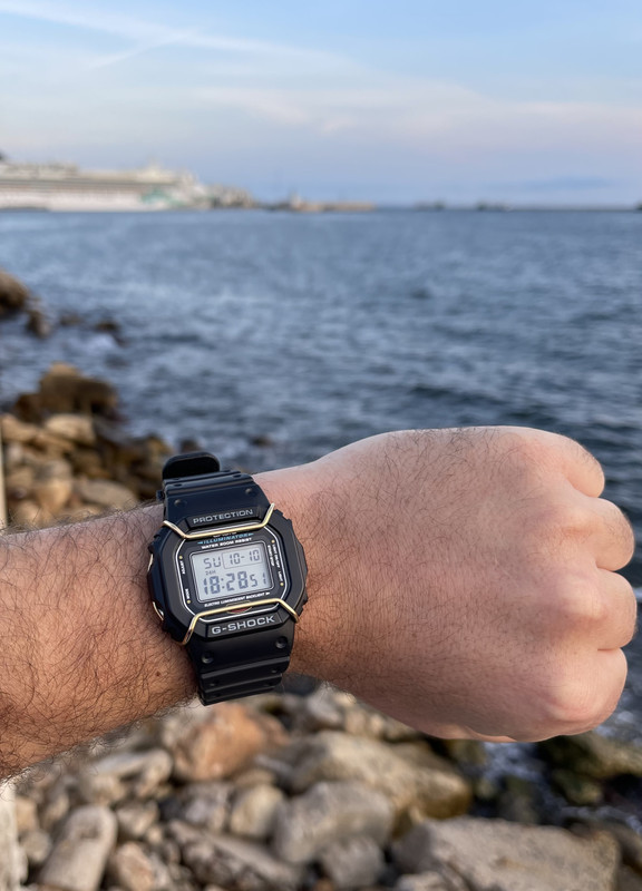 81EE8E74-68C8-41D7-9F2C-D22FDFE24744