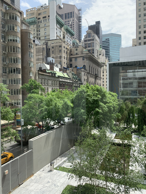 9022A305-4148-4485-841F-746D8BA1EA5A