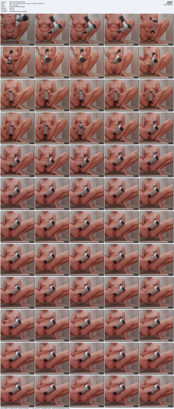 Asian Scandalnet (20) mp4