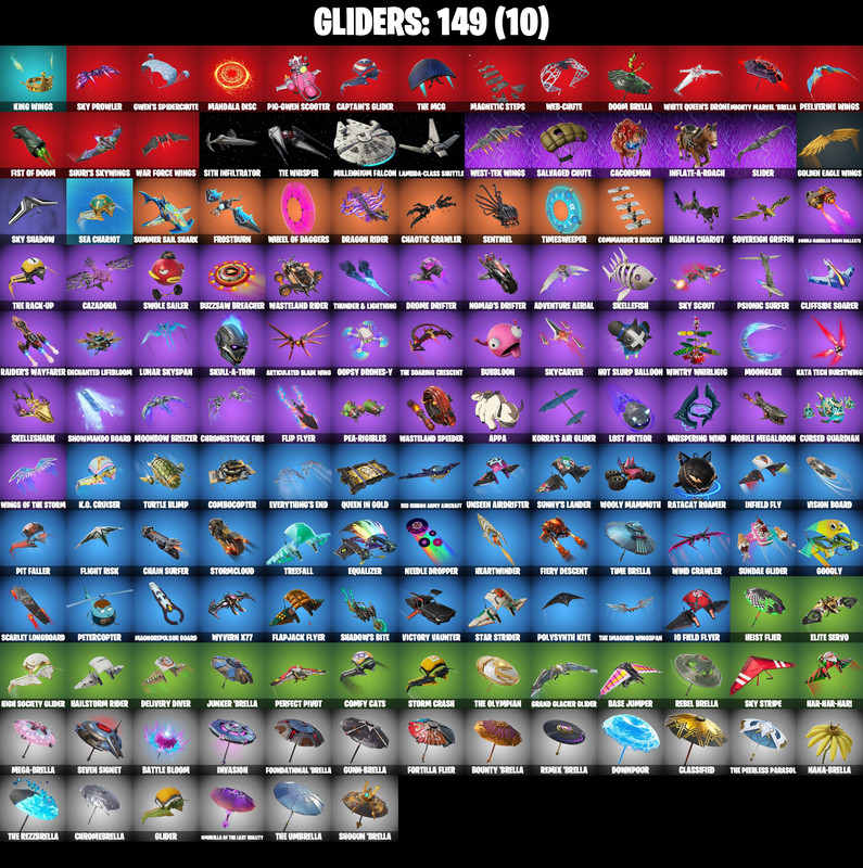 gliders_comp