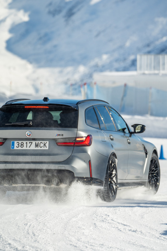 P90494603_highRes_bmw-m-xdrive-andorra