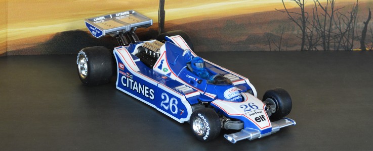 labels-for-ox-sphinx-