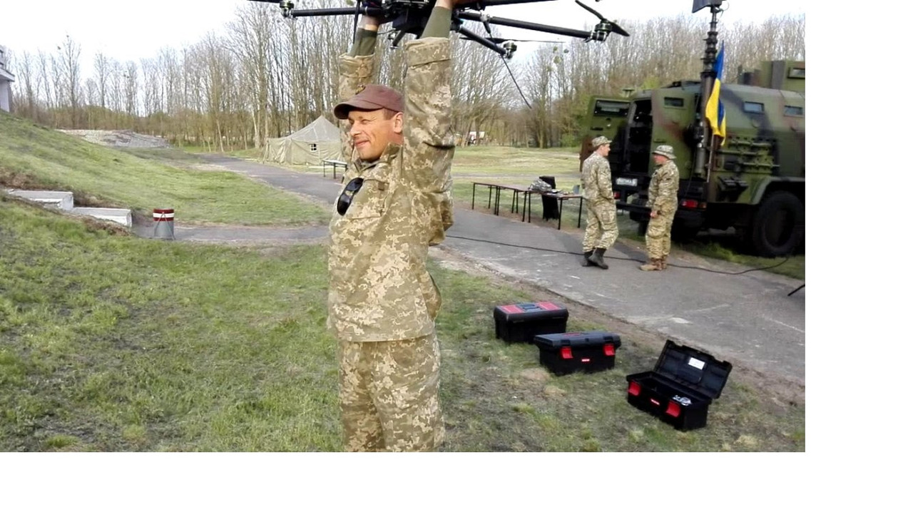 октокоптер r18. волк 18 алмаз антей. беспилотник-перехватчик «волк-18». дрон r18. Drones 18.