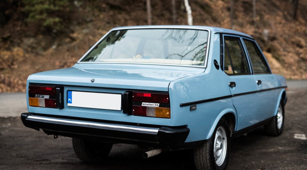 FIAT-131