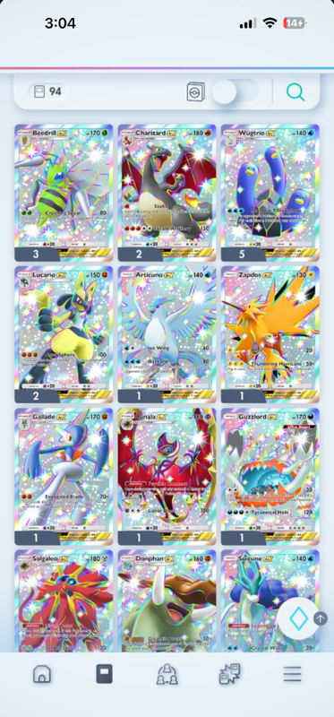 Screenshot 2026 09 20 183841