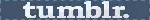 tumblr