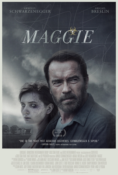 Maggie (2015) PL.720p.BDRip.XviD.AC3-LTN / Lektor PL