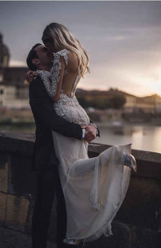 Screenshot_20230217_011553_Chrome