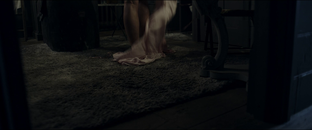 vlcsnap-2025-03-23-16h56m37s766