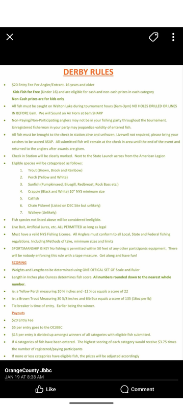 Screenshot_20250226-081046