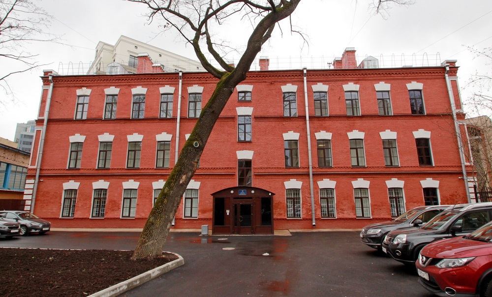 Улица льва толстого 10 стр 1 клиника. Улица льва толстого 10 стр 1 клиника. Льва толстого 10 стр 1. Льва толстого 10 стр 1. Авс клиника москва.