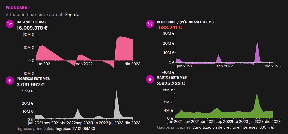 economia.png