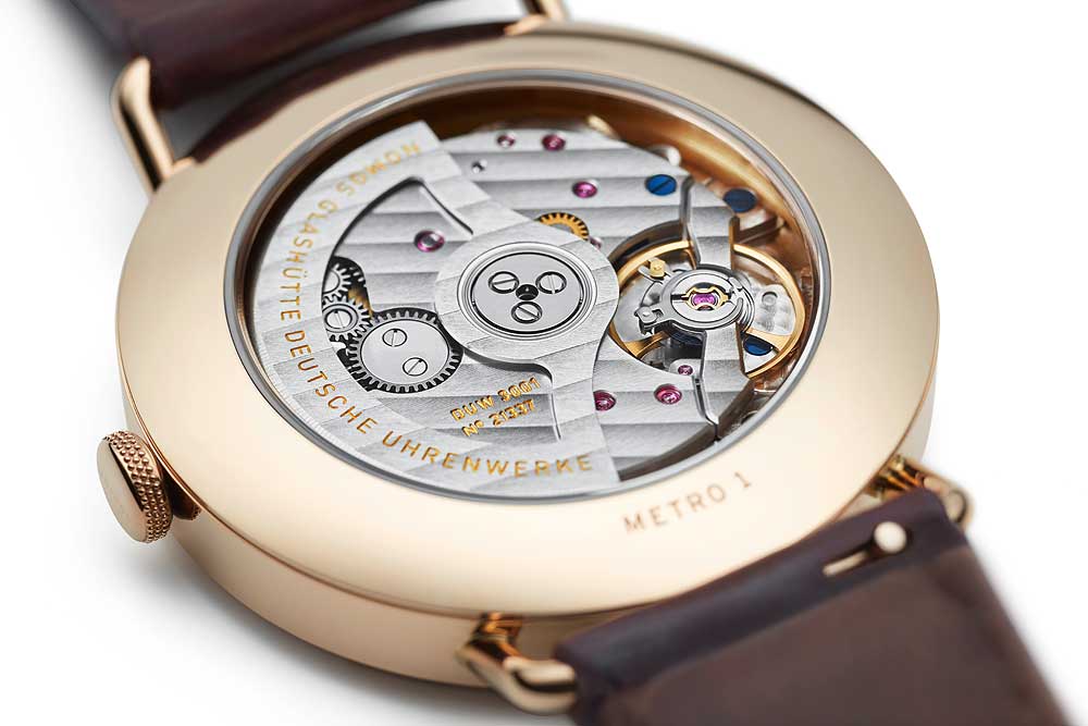 NOMOS_Caliber_DUW_3001_1000