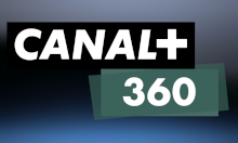 C-360.png