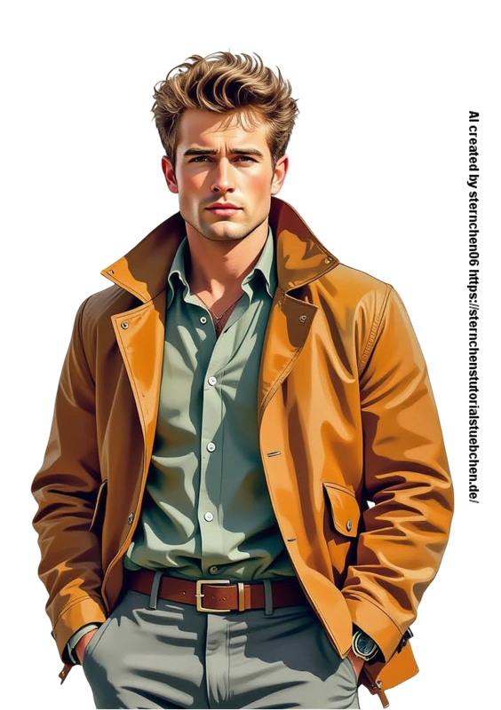 BeWJKzJToN9JcBapHSgb--0--trm4e