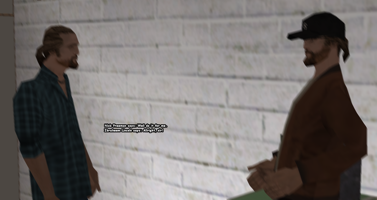 sa-mp-009-copy.png
