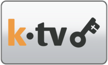 K-TV