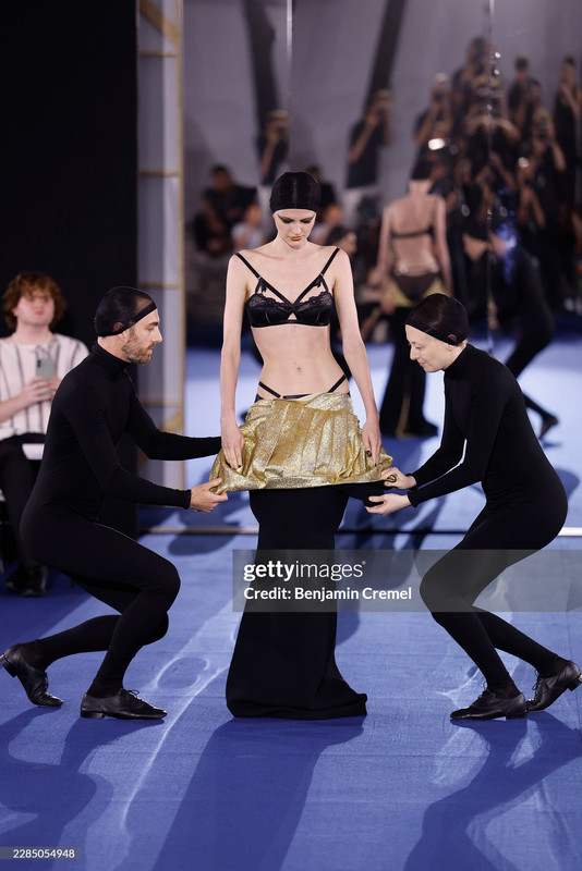 gettyimages 2285054948 2048x2048