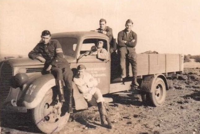 $T2eC16dHJGwE9n)yUsLgBQMno3pCtg~~60_12