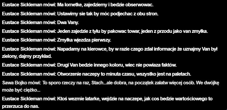 Screenshot-35.png