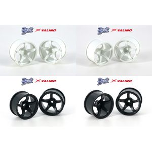 overdose-VALINO-N560-Wheel-small.jpg