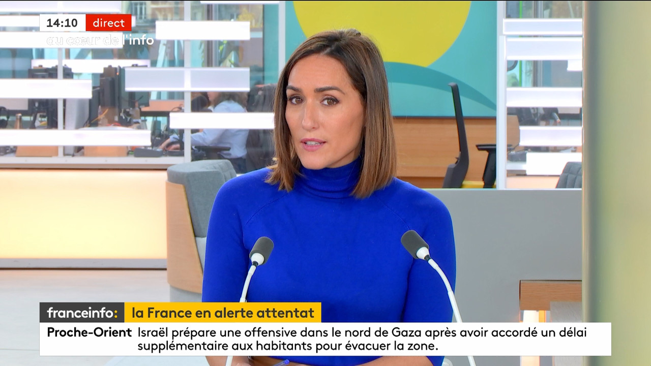 Au cœur de l'info week-end (Franceinfo)_2023_10_15_12_54_54.ts_snapshot_16.54.033