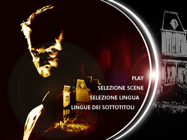 vlcsnap-2015-01-19-01h15m46s250