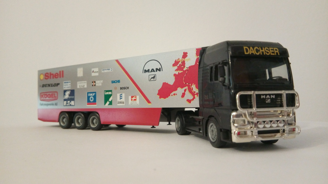 Macht (7859)