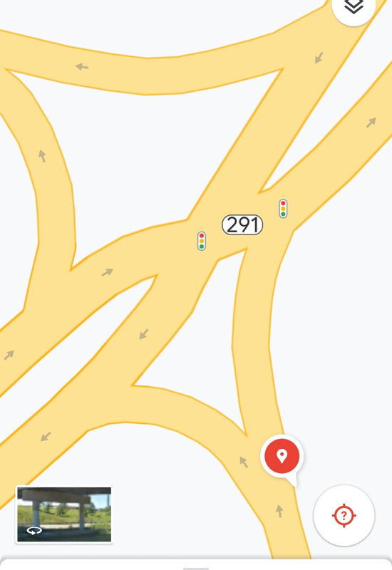 Screenshot_20231031_122116_Maps