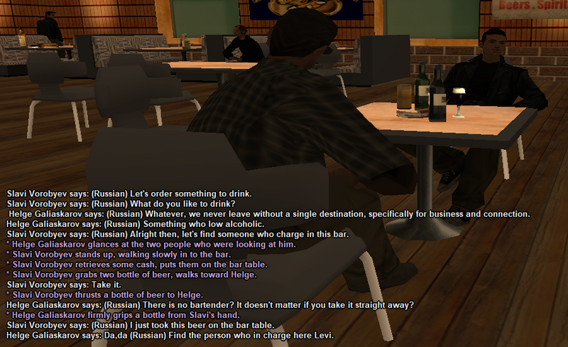37a.png