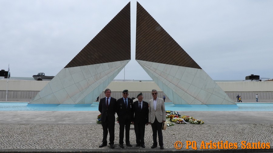 505512448-2426592394389604-9179841061839640657-n