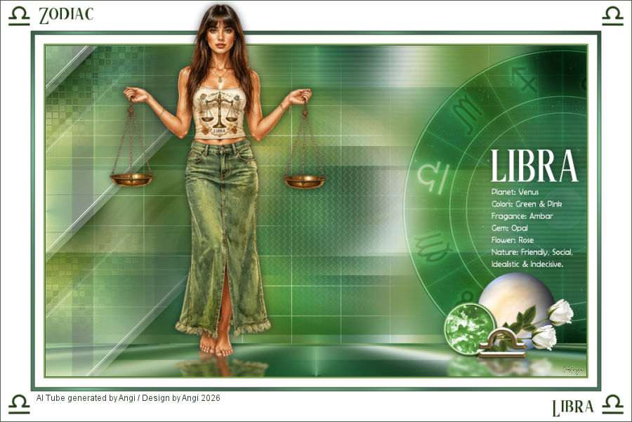 [Bild: Libra.jpg]