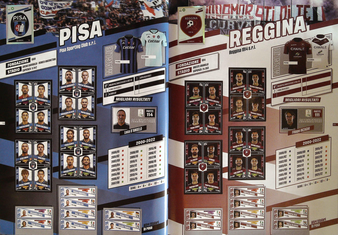 IMG 0073 — Postimages