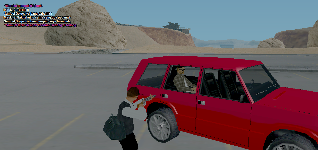 CK-9.png