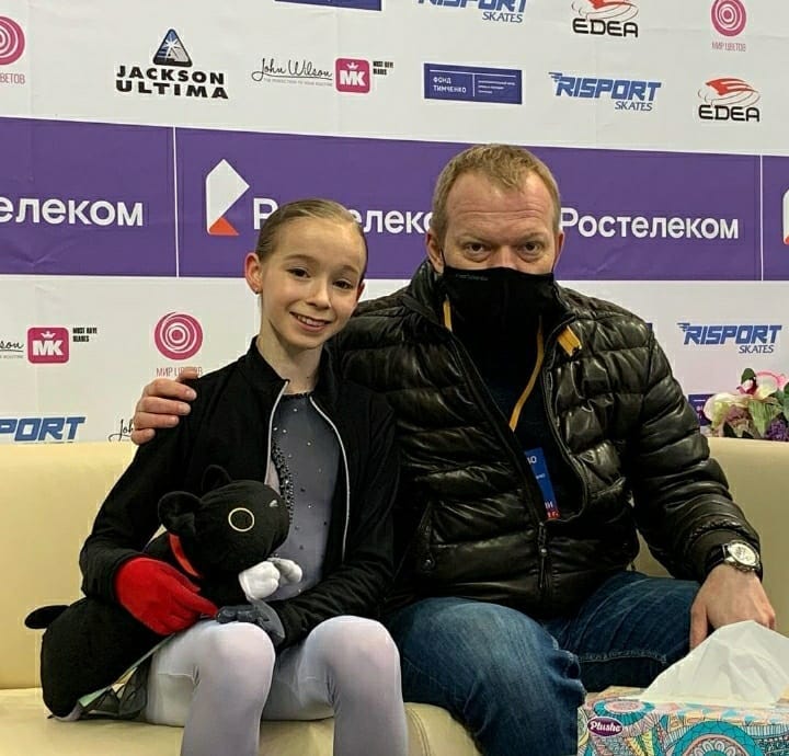 Sergei-Daria-Sadkova.jpg