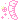 pixel recolor by me