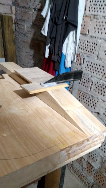 IMG_20180125_141434_HDR