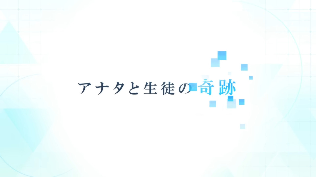 [閒聊] EX-3 小感(雷) - 蔚藍 - PTT.BEST 批踢踢爆文